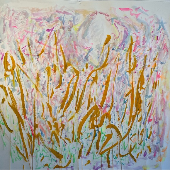 Meet your Posher, Victoria - Picture 1 of 1